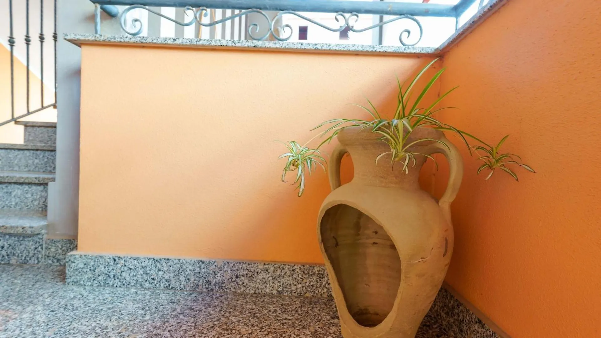 Paradise Home Quartu Sant'Elena